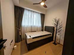 One Bernam (D2), Apartment #520969261